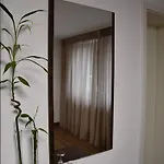 Myrsini Hotel Kirchentellinsfurt