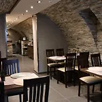 Hotel Myrsini 3*