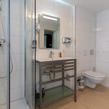 Myrsini 3* Kirchentellinsfurt