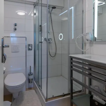 Myrsini Hotel 3*