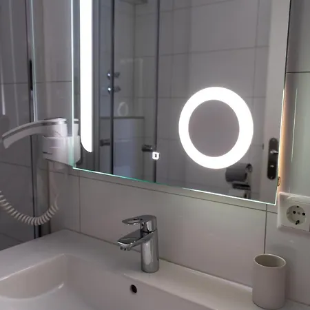 Myrsini 3* Kirchentellinsfurt