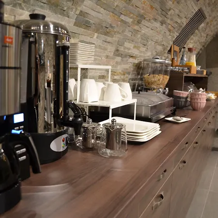 Myrsini 3* Kirchentellinsfurt