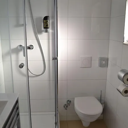 Myrsini 3* Kirchentellinsfurt