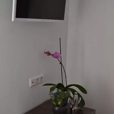 Myrsini فندق Kirchentellinsfurt