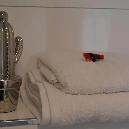 Hotel Myrsini Kirchentellinsfurt