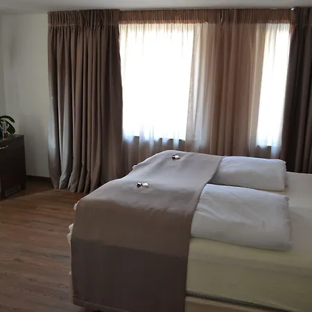 Myrsini 3* Kirchentellinsfurt