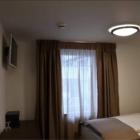 فندق Myrsini Kirchentellinsfurt