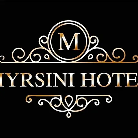 Myrsini