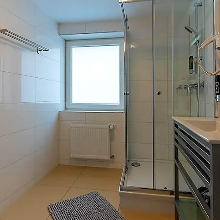 Myrsini 3* Kirchentellinsfurt