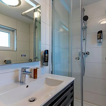 Myrsini Hotel 3*