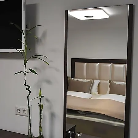 Myrsini 3* Kirchentellinsfurt
