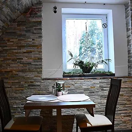 Myrsini Hotel Kirchentellinsfurt
