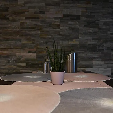 Myrsini Kirchentellinsfurt