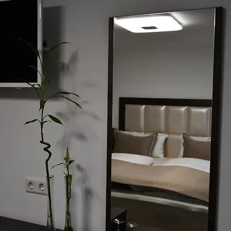 Myrsini 3* Kirchentellinsfurt