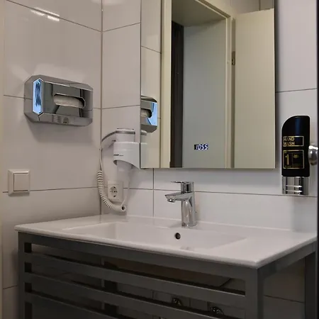 Myrsini Kirchentellinsfurt