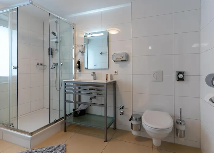 Myrsini Kirchentellinsfurt