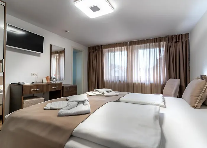 Myrsini Kirchentellinsfurt