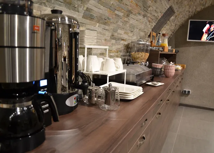 Myrsini 3* Kirchentellinsfurt