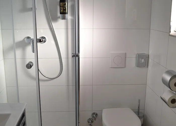 Myrsini 3* Kirchentellinsfurt