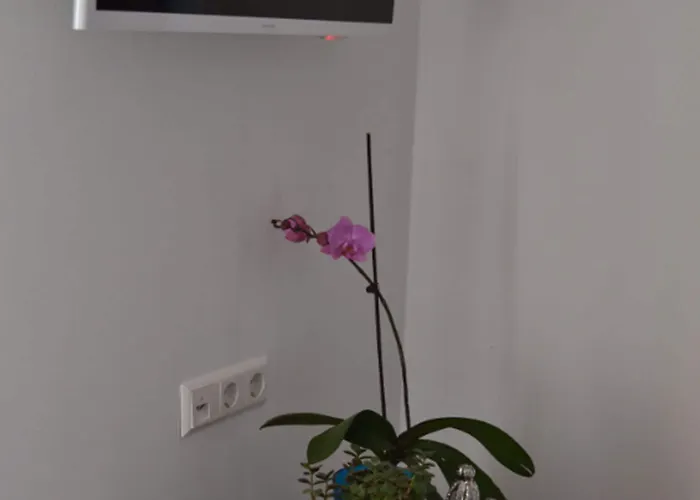 Myrsini מלון Kirchentellinsfurt