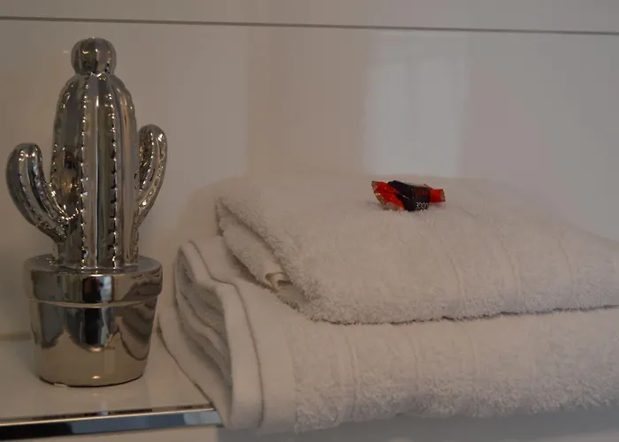 מלון Myrsini Kirchentellinsfurt