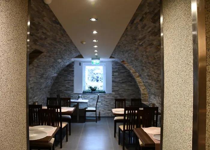 Myrsini Kirchentellinsfurt