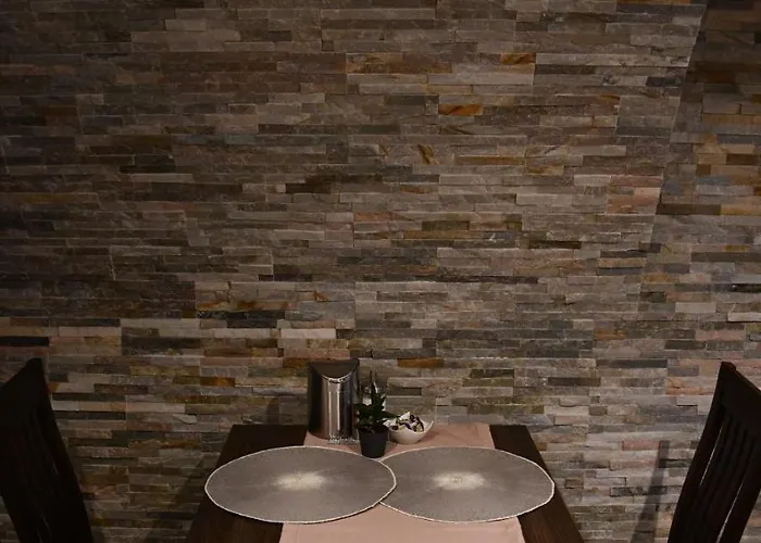 Myrsini Kirchentellinsfurt