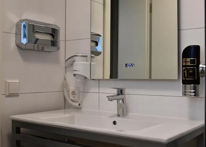 Myrsini Kirchentellinsfurt